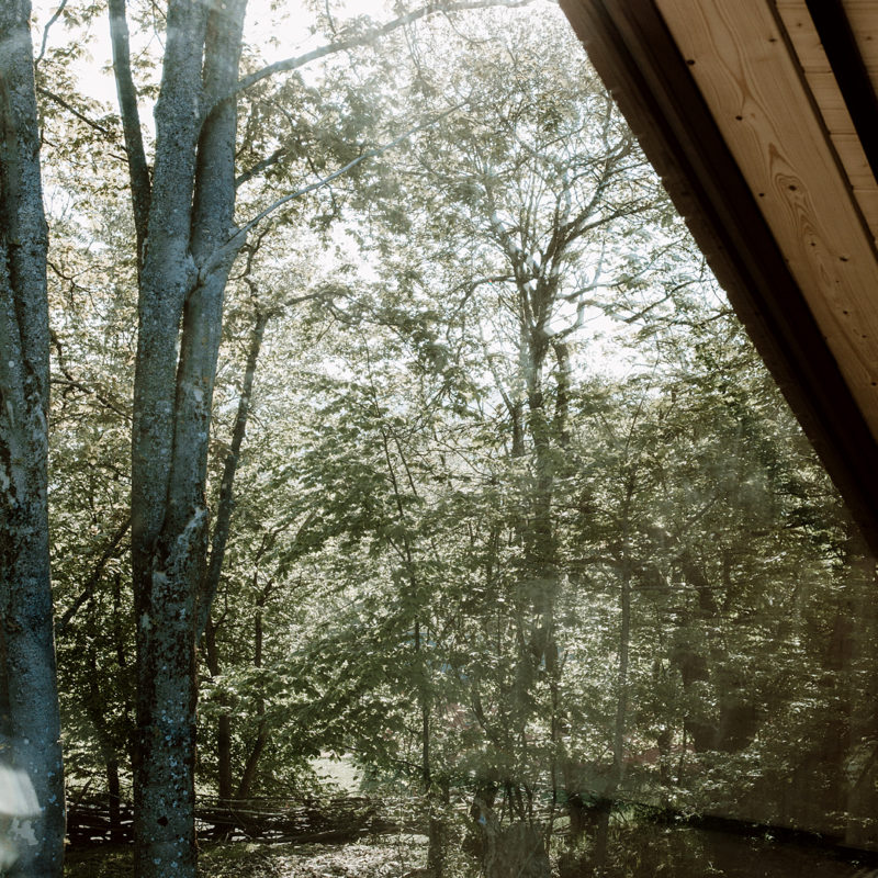 Homecoming Retreats - Locations - Neugrad