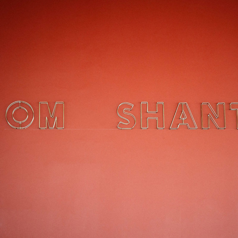 Homecoming Retreats - Locations - YOGA Om Shanti Ratingen
