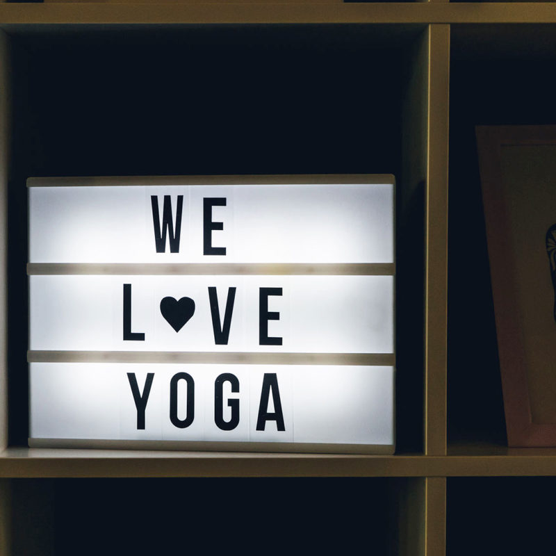 Homecoming Retreats - Locations - YOGA Om Shanti Ratingen