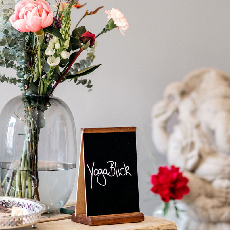 Homecoming Retreats - Locations - YogaBlick