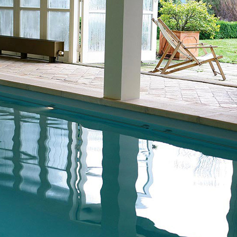 Homecoming Retreats - Locations - Yogabee Villa