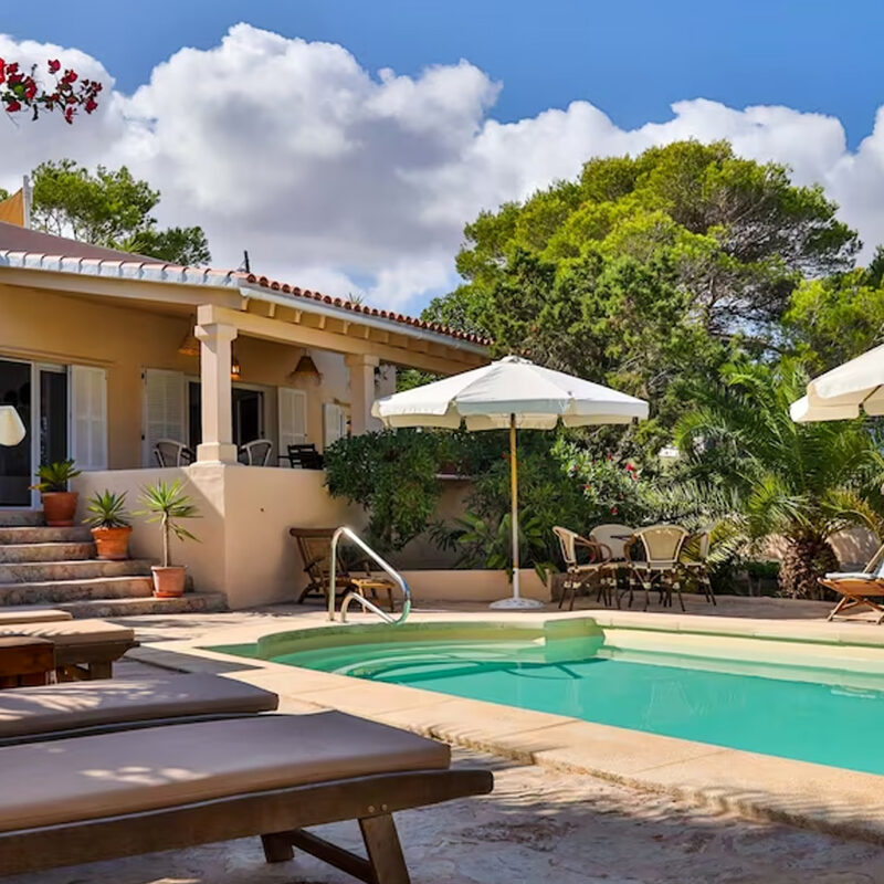 Homecoming-Retreats-Locations-Formentera-Villa2-01