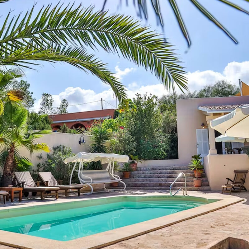 Homecoming-Retreats-Locations-Formentera-Villa2-02