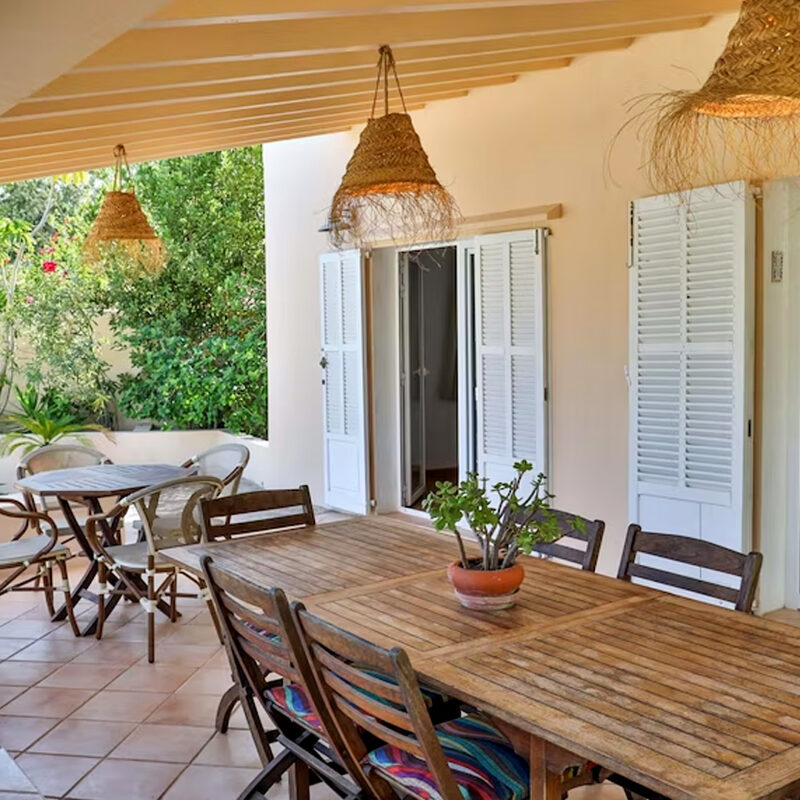 Homecoming-Retreats-Locations-Formentera-Villa2-03