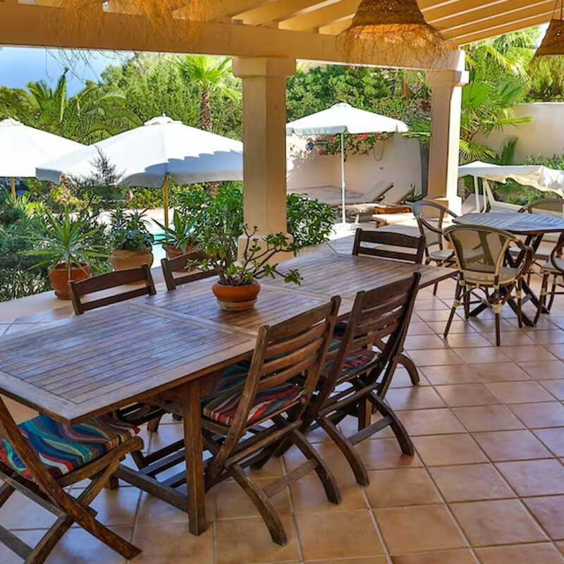 Homecoming-Retreats-Locations-Formentera-Villa2-04