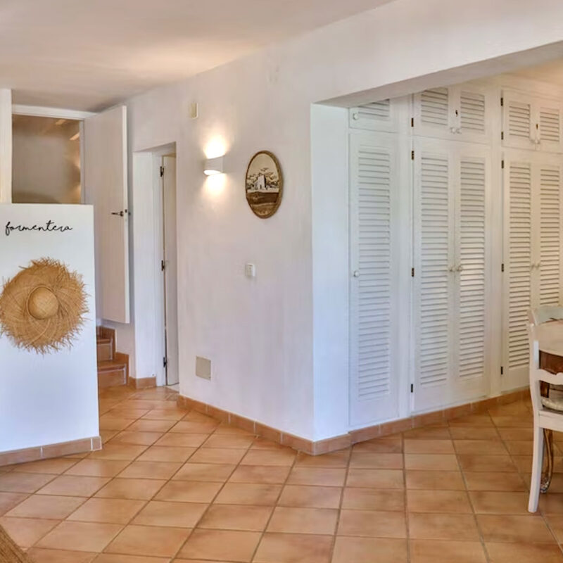 Homecoming-Retreats-Locations-Formentera-Villa2-06
