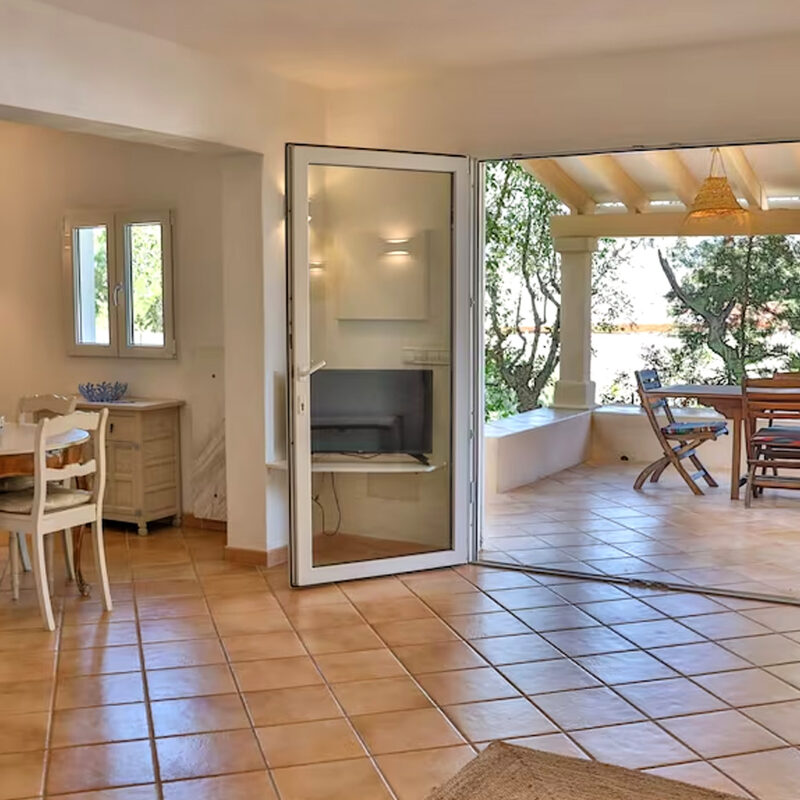 Homecoming-Retreats-Locations-Formentera-Villa2-07
