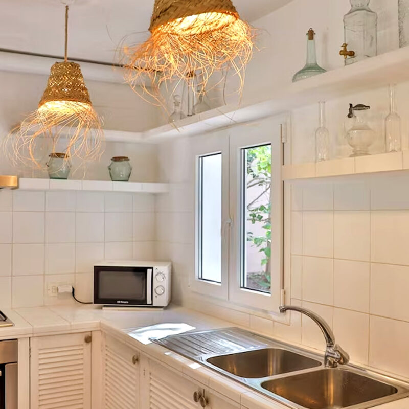 Homecoming-Retreats-Locations-Formentera-Villa2-08