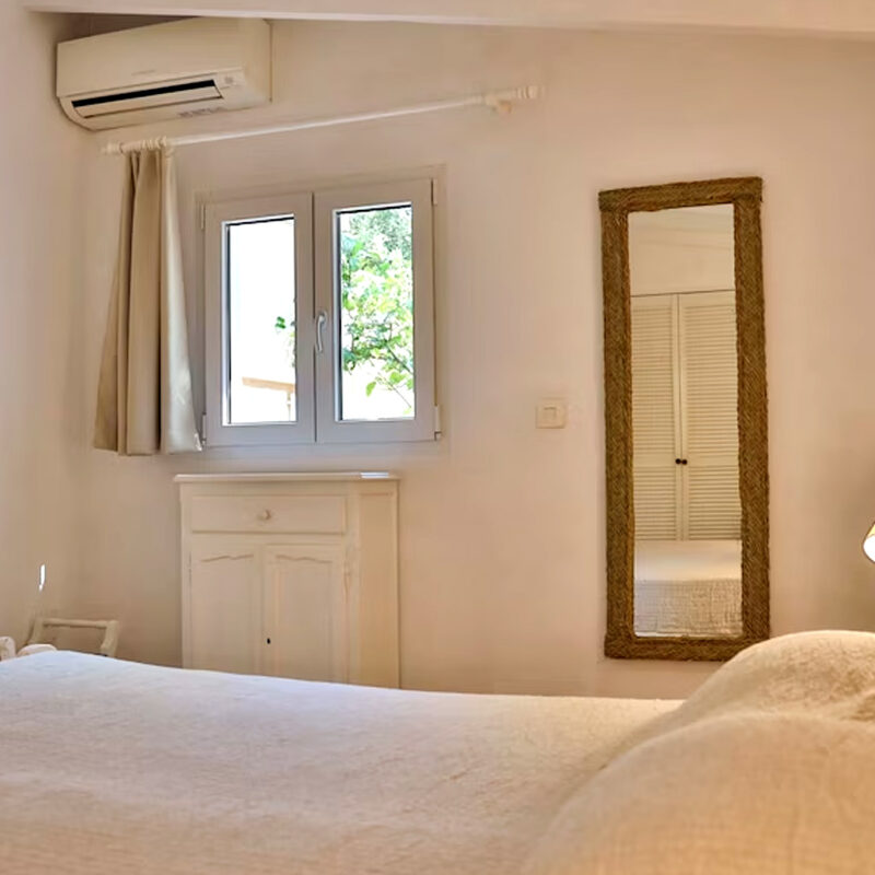 Homecoming-Retreats-Locations-Formentera-Villa2-09