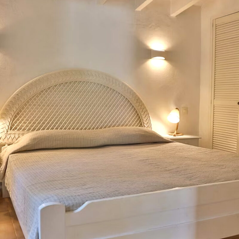 Homecoming-Retreats-Locations-Formentera-Villa2-10
