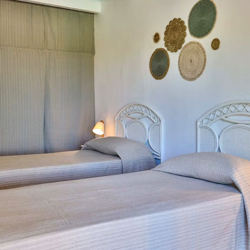 Homecoming-Retreats-Locations-Formentera-Villa2-12