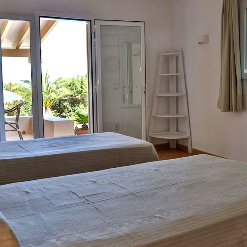 Homecoming-Retreats-Locations-Formentera-Villa2-13