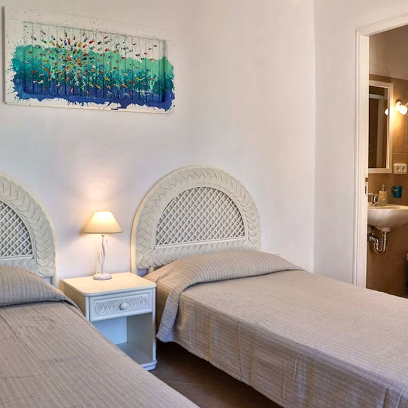Homecoming-Retreats-Locations-Formentera-Villa2-19
