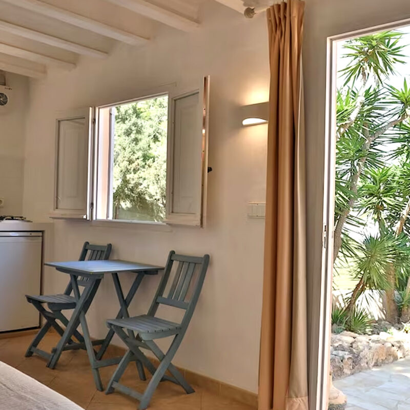 Homecoming-Retreats-Locations-Formentera-Villa2-20