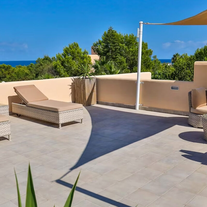 Homecoming-Retreats-Locations-Formentera-Villa2-21