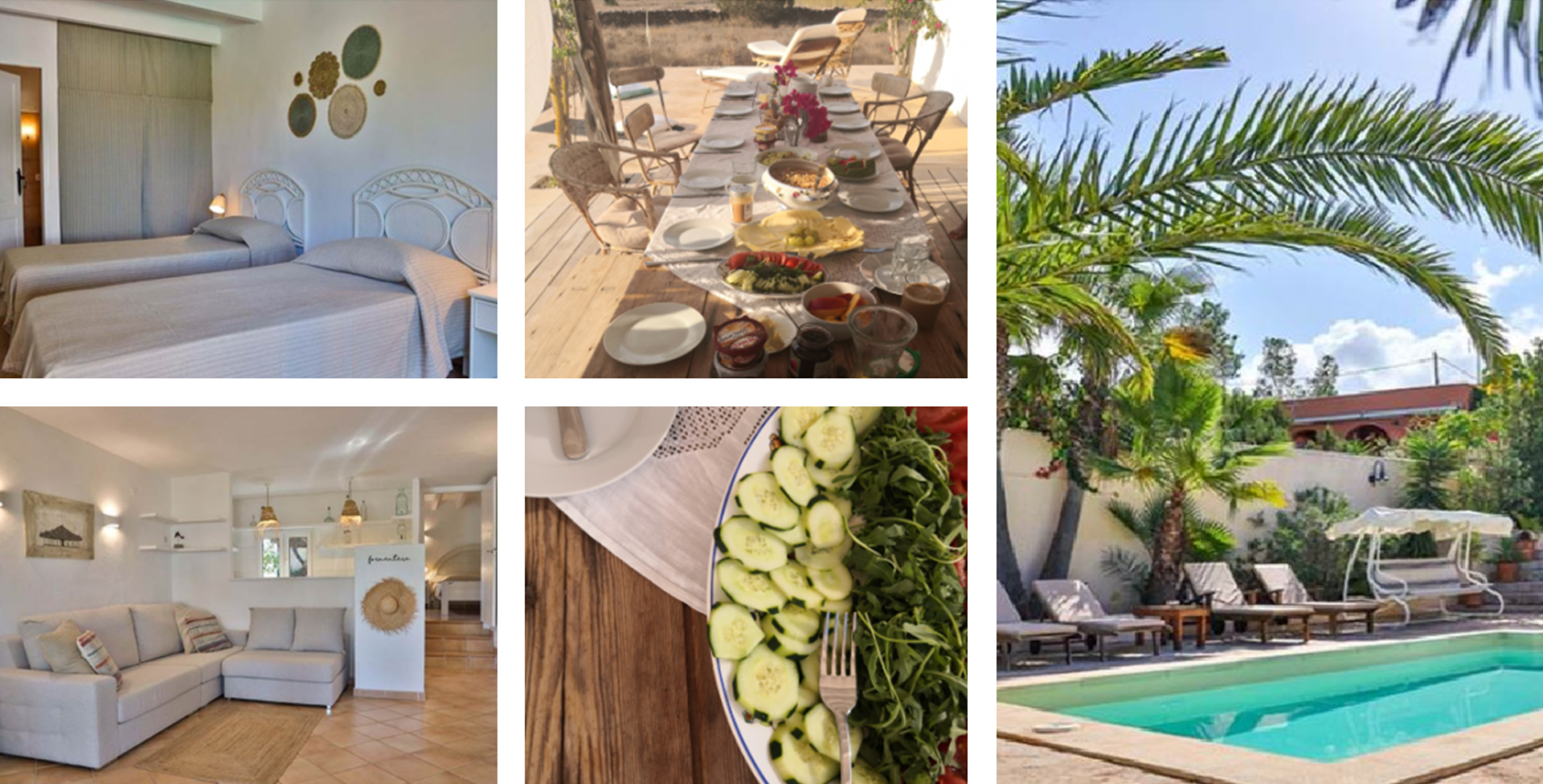 Homecoming-Retreats-Retreats-Formentera-2023-Location Homecoming-Retreats-Retreats-Formentera-2023-Location