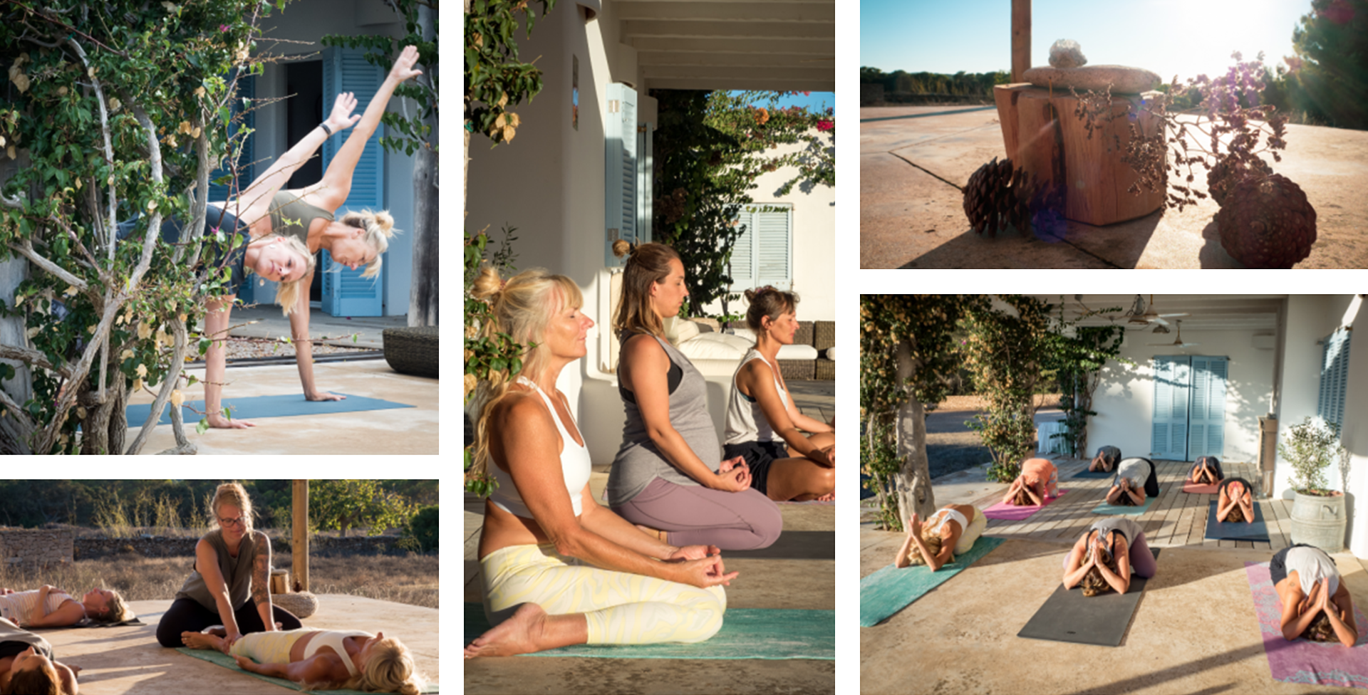 Homecoming-Retreats-Retreats-Formentera-2023-Yoga