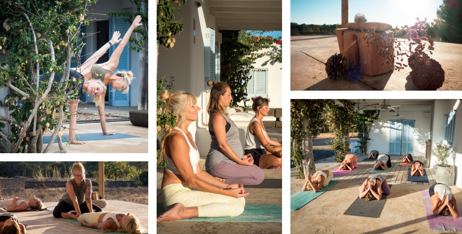 Homecoming-Retreats-Retreats-Formentera-2023-Yoga Homecoming-Retreats-Retreats-Formentera-2023-Yoga