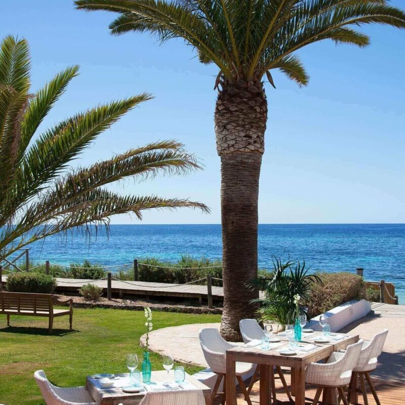 Homecoming-Retreats-Locations-Formentera-Gecko-Beach-Club-Hotel-06