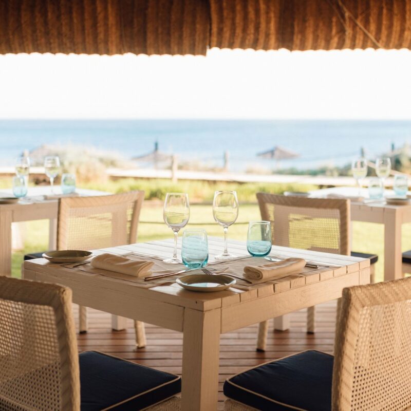 Homecoming-Retreats-Locations-Formentera-Gecko-Beach-Club-Hotel-08