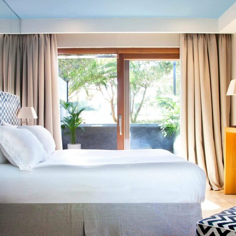 Homecoming-Retreats-Locations-Formentera-Gecko-Beach-Club-Hotel-11