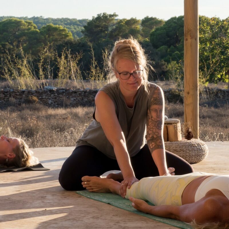 Homecoming-Retreats-Yogalehrerausbildung-01